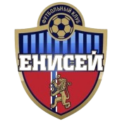 Yenisey Krasnoyarsk Women