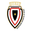 oeiras U17