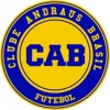 Andraus Brasil