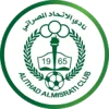 Al Ittihad Misurata