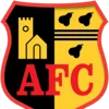 Alvechurch