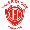 Valeriodoce Esporte Clube (MG)