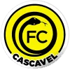 Cascavel Youth