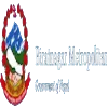 Biratnagar Metropolitan City (w)