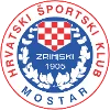 Zrinjski U19