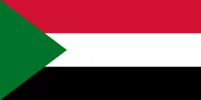 Sudan Women