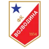 Vojvodina Novi Sad