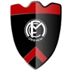 FCM Ungheni