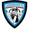 Lionsbridge FC
