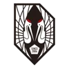 Iwate Grulla Morioka
