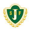 Jonkopings Sodra U21