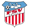 Zwickau  FC