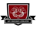 Croydon Athletic