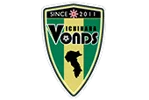 VONDS Ichihara