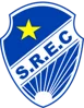 Sao Raimundo/RR