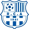 RC Arba U21