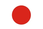 Japan U15
