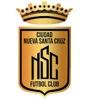 CD Nueva Santa Cruz