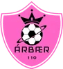 FC Arbaer