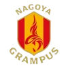 Nagoya Grampus U18
