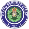 Crato CE