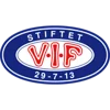 Vålerenga Fotball Elite