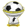 Logo Welwalo Adigrat