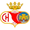Chiclana