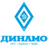Dinamo Barnaul