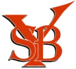 Yeronga Eagles