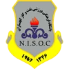 Naft Gachsaran