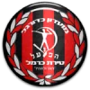 Hapoel Tirat Karmel