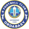 Ordabasy U19