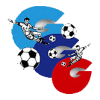 Logo Gherdeina