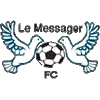 Le Messager Ngozi