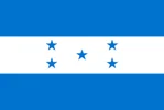 Honduras Women