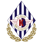 Logo KS Pogon Nowe Skalmierzyce
