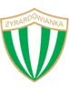 Zyrardowianka