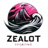 Zealot Sporting