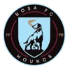 BOSA SC