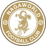 Nagaworld FC (W)