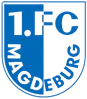 Magdeburg Am