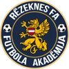 Rezekne/BJSS