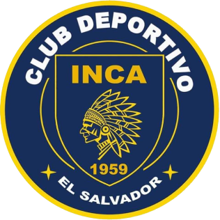 CD INCA-Aruba
