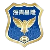 Dalian Haiqing Changlong