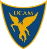 UCAM Murcia