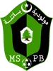 MSP Batna