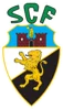 Farense U23