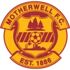 Motherwell