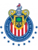 Club Deportivo Tapatío